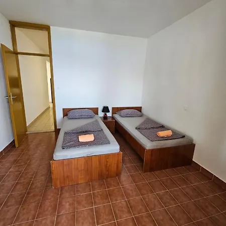 Apartment Sumar A3